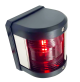 Navigation light - Green Starboard Light Red Port Light - WK-NL3 -AZLED